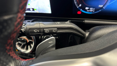 Mercedes-Benz Eqa 250 140kW AMG Line 66.5kWh 5dr Auto Electric Hatchback